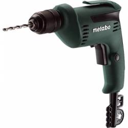 Metabo BE 6 (600132000)
