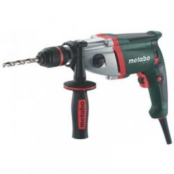 Metabo BE 751 (600581810)