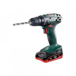 Metabo BS 18 (602207820)