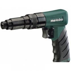 Metabo DS 14