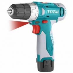 Total Tools TDLI228120