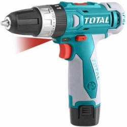 Total Tools TIDLI228120