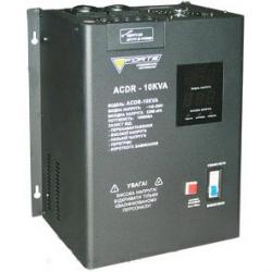 Forte ACDR-2kVA