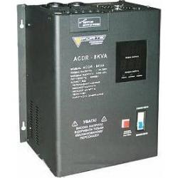 Forte ACDR-8kVA