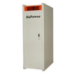 IFA Power 10000