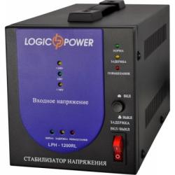 LogicPower LPH-1200RL