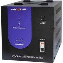 LogicPower LPH-5000RL