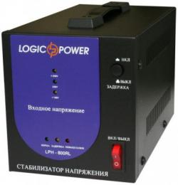 LogicPower LPH-800RL