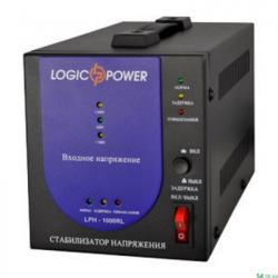 LogicPower LPM-1000RL