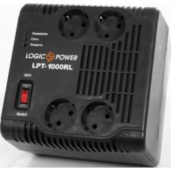 LogicPower LPT-1000RL (3115)