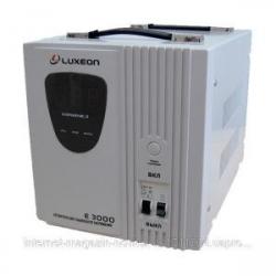 Luxeon E-5000