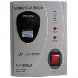 Luxeon KDR-2000