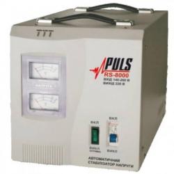 PULS RS-5000