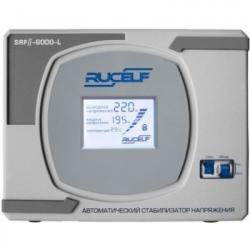 RUCELF SRF II-6000-L