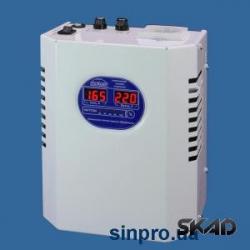 SinPro  -3000