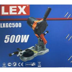 LEX LXGC500