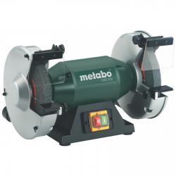 Metabo DS D 200 (604210000)