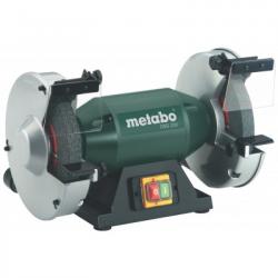 Metabo DS D 200