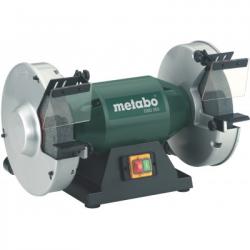 Metabo DS D 250