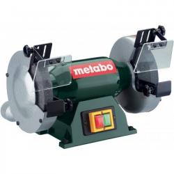 Metabo DS D 9201