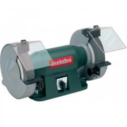 Metabo DS D 9250