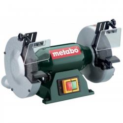 Metabo DS W 9200