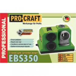 ProCraft EBS-350