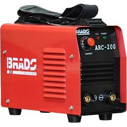 Brado ARC-200