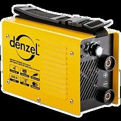 DENZEL -200 Compact