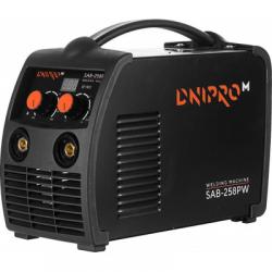 Dnipro-M SAB-258PW IGBT (80625002)