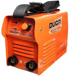 DUGA DIY-250B