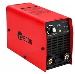 Edon TB-250