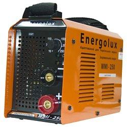 Energolux WMI-250