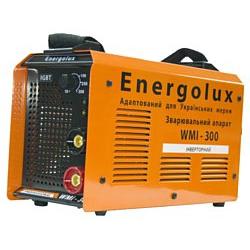 Energolux WMI-300