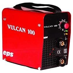 EPS Vulcan 100