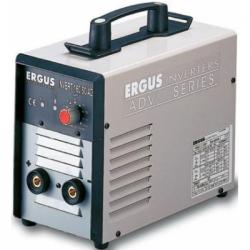 ERGUS Invert 160/50 ADV G-PROT