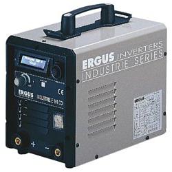 Ergus Inverters E 161 CDi