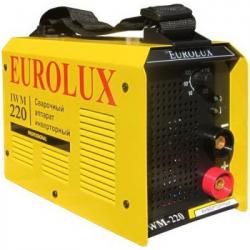 Eurolux IWM220