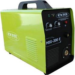 Extel MIG-200 E