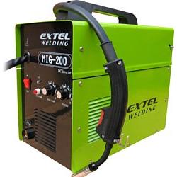 Extel MIG-200
