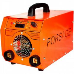 Forsage 180 Professional
