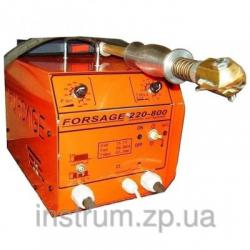Forsage 220-2400A