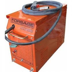Forsage 250 Professional