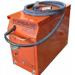 Forsage 450 Professional