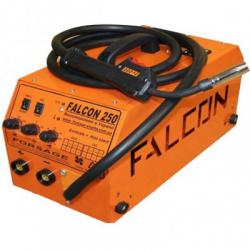 Forsage FALCON 250F