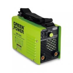 Green Power GPI-250
