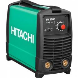 Hitachi EW 3500