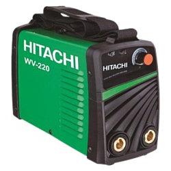 Hitachi WV-220