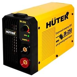 Huter IR-250