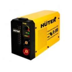 Huter R-180 65/46